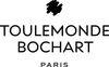 Toulemonde Bochart logo
